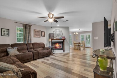 4-web-or-mls-2824 Villa Venezia Ct 4