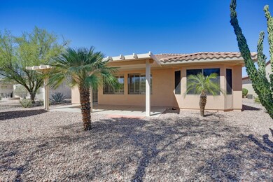 19735 N Desert Song Way, Surprise, AZ 85374 - photo 6