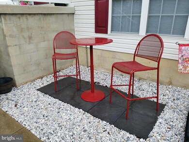 35456 Golf Course Dr, Mechanicsville, MD 20659 - photo 3