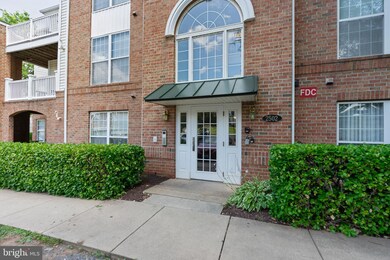 2502 Driftwood Ct unit 3B, Frederick, MD 21702 - photo 2