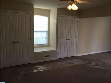 1173 Monmouth Rd, Mount Holly, NJ 08060 - photo 3