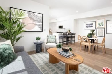 2700 N Perris Blvd unit 85, Perris, CA 92571 - photo 5