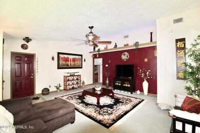 7719 Mordecai Ct, Jacksonville, FL 32210 - photo 2