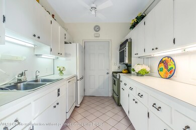 343 Australian Ave MLS-8