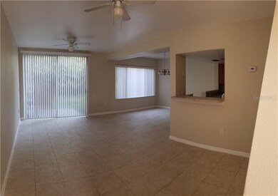 2418 Fan Palm Dr, Davenport, FL 33897 - photo 4