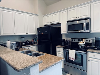 49 Grenada St unit 156, Laguna Niguel, CA 92677 - photo 7