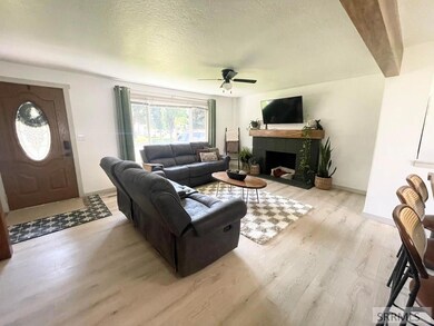 2080 Eagle Dr, Ammon, ID 83406 - photo 3