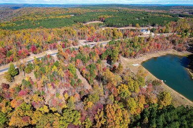 0 Cherokee Path 245 and 246-1