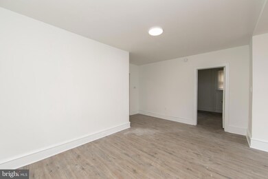 34 Yale Rd unit A, Audubon, NJ 08106 - photo 5