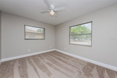 5116 N Woodcrest Dr, Winter Park, FL 32792 - photo 7