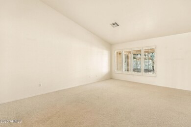 5-web-or-mls-Piccadilly-5