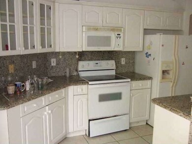 unlisted-address, Doral, FL 33178 - photo 2