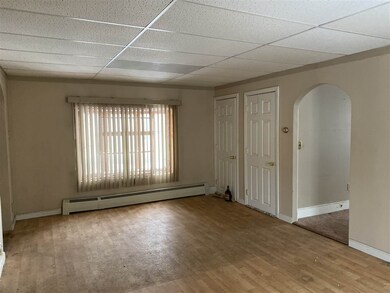 121 Library Ave, Rutland, VT 05701 - photo 5