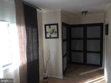 3107 Bedlington Place, Southampton, PA 18966 - photo 7