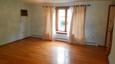 14 Myrtle St unit 1, Somerville, MA 02145 - photo 2