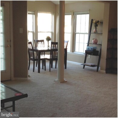 4739 Shellbark Rd, Owings Mills, MD 21117 - photo 5