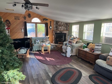 616 S 4th St, Luck, WI 54853 - photo 6