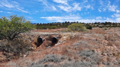 unlisted-address, Cornville, AZ 86325 - photo 6