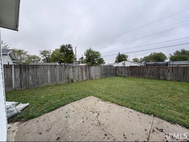 2912 N Westwood Rd, Muncie, IN 47303 - photo 6