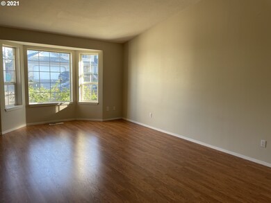 5701 NE 55th Cir, Vancouver, WA 98661 - photo 2
