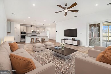 1105 Burlington Ct, McDonough, GA 30253 - photo 7