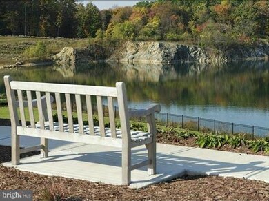 The Gatherings at Quarry Place unit 303, Reisterstown, MD 21136 - photo 4