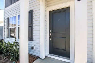 226 Jobe Dr, Statesville, NC 28677 - photo 3