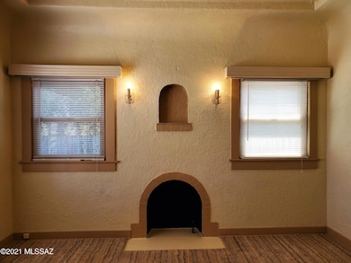 1404 E Grant Rd, Tucson, AZ 85719 - photo 5