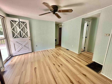 19053 Poplar Cove Rd, Onancock, VA 23417 - photo 2