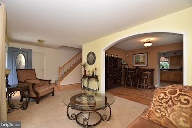 1008 Searay Ct, Abingdon, MD 21009 - photo 4