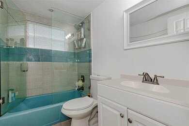 719 Euclid Ave unit 3, Miami Beach, FL 33139 - photo 7