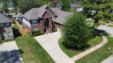 11606 Marwell Ln, Cypress, TX 77429 - photo 3