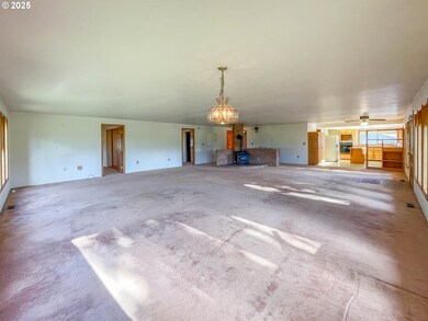 1474 Curry Rd, Roseburg, OR 97471 - photo 7