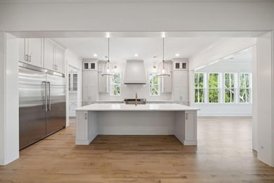 343 Simone Dr unit Lot 53, Daniel Island, SC 29492 - photo 6