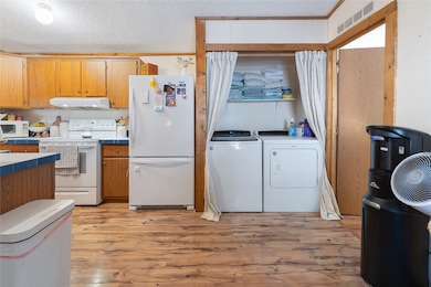 2015 Haywire Gulch, Kalispell, MT 59901 - photo 6