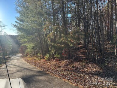 35 Westview Dr, Marion, NC 28752 - photo 6