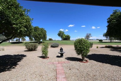 11831 N 97th Ave 005