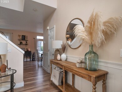 80 Honer Loop, Creswell, OR 97426 - photo 6