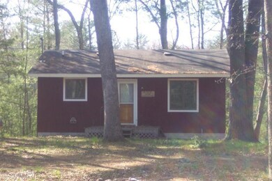 5148 S Lazy Deer Ln, Baldwin, MI 49304 - photo 2