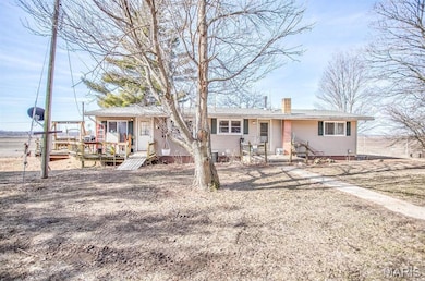 14912 Illinois 96, Nebo, IL 62355 - photo 7