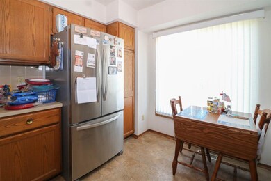 ...appliances remain!