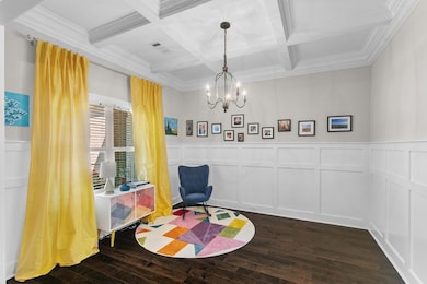 114 Bozeman Way, Dothan, AL 36305 - photo 2