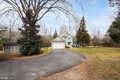 765 Poplar Rd, Stafford, VA 22556 - photo 2