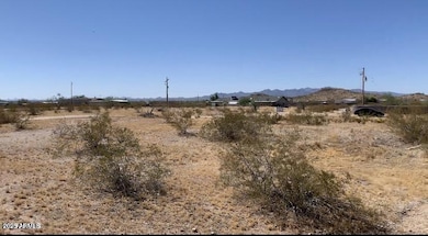 0 S 190th Ave unit 6950096, Buckeye, AZ 85326 - photo 2