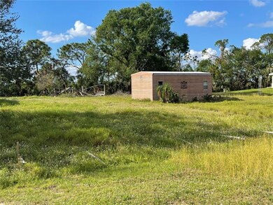 13047 Green Gulf Blvd, Punta Gorda, FL 33955 - photo 3