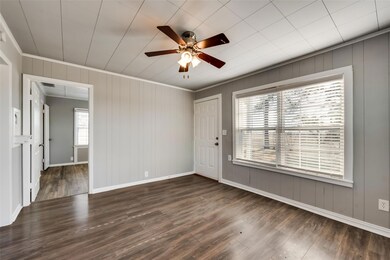 192 Diamond Ranch Rd, Whitesboro, TX 76273 - photo 7