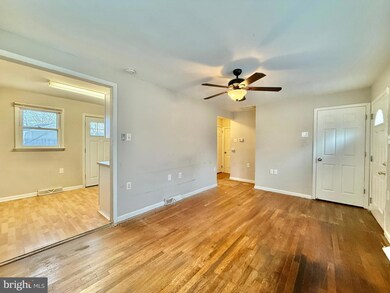 6269 Old Harding Hwy, Mays Landing, NJ 08330 - photo 5