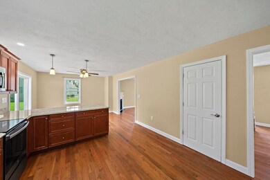 24 Sweet Amandas Way, Plymouth, MA 02360 - photo 6