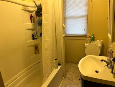 908 & 910 West Ave, Charleston, WV 25302 - photo 5