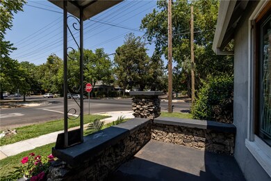 395 E 17th St, Chico, CA 95928 - photo 3